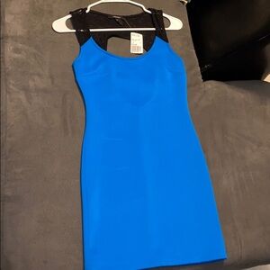 Forever21 Dress NEW